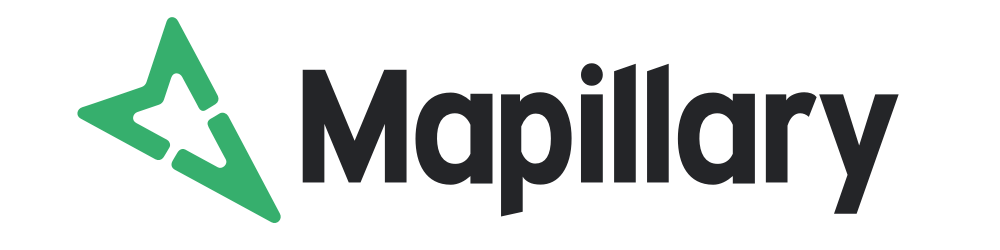 Mapillary